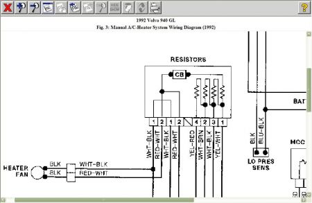 https://images.2carpros.com/forum/automotive_pictures/12900_resistor_5.jpg