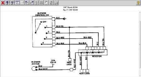 https://images.2carpros.com/forum/automotive_pictures/12900_resistor_9.jpg