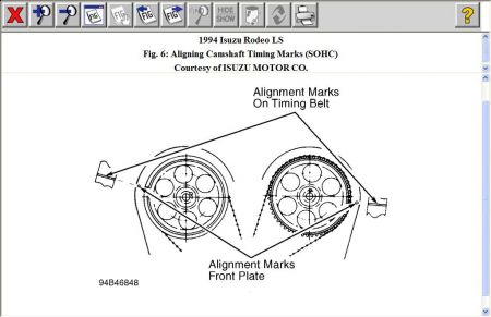 https://images.2carpros.com/forum/automotive_pictures/12900_rodeo2_1.jpg