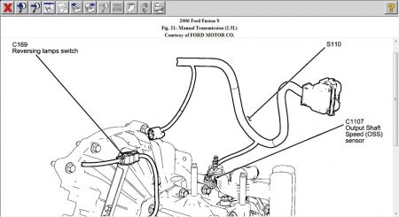https://images.2carpros.com/forum/automotive_pictures/12900_rr_1.jpg