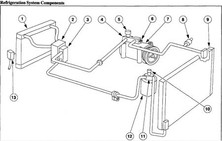 https://images.2carpros.com/forum/automotive_pictures/12900_rsc_1.jpg
