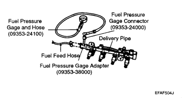 https://images.2carpros.com/forum/automotive_pictures/12900_s1_3.gif