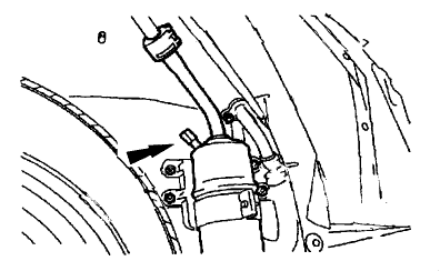 https://images.2carpros.com/forum/automotive_pictures/12900_s1_5.gif