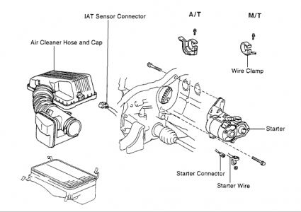 https://images.2carpros.com/forum/automotive_pictures/12900_s1_51.jpg