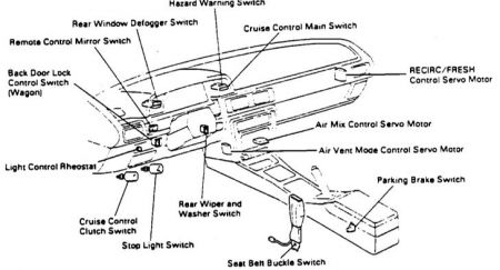 https://images.2carpros.com/forum/automotive_pictures/12900_s1_54.jpg