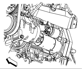 https://images.2carpros.com/forum/automotive_pictures/12900_s1_7.gif