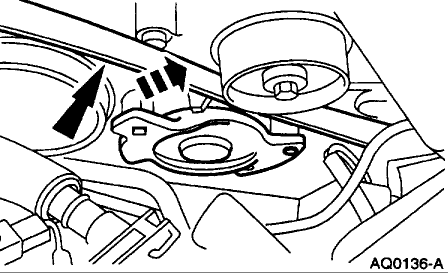 https://images.2carpros.com/forum/automotive_pictures/12900_s1_9.gif