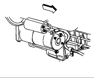 https://images.2carpros.com/forum/automotive_pictures/12900_s2_2.gif