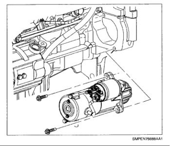 https://images.2carpros.com/forum/automotive_pictures/12900_s2_22.jpg