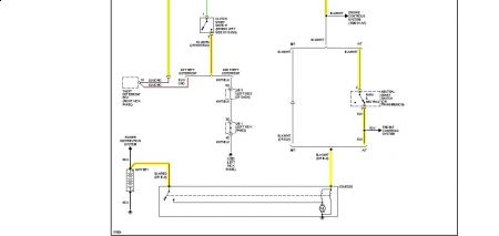 https://images.2carpros.com/forum/automotive_pictures/12900_s2_27.jpg