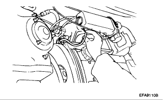 https://images.2carpros.com/forum/automotive_pictures/12900_s2_3.gif
