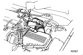 https://images.2carpros.com/forum/automotive_pictures/12900_s2_4.gif