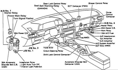 https://images.2carpros.com/forum/automotive_pictures/12900_s2_48.jpg