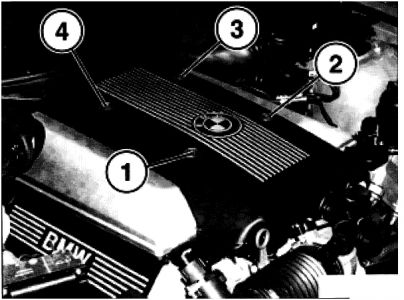 https://images.2carpros.com/forum/automotive_pictures/12900_s2_60.jpg