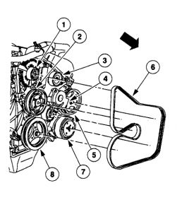 https://images.2carpros.com/forum/automotive_pictures/12900_s2_62.jpg
