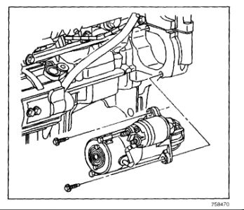 https://images.2carpros.com/forum/automotive_pictures/12900_s3_4.jpg
