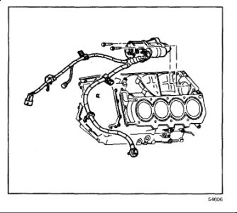 https://images.2carpros.com/forum/automotive_pictures/12900_s3_5.jpg