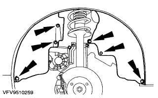 https://images.2carpros.com/forum/automotive_pictures/12900_s_1.gif