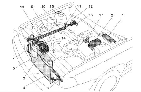 https://images.2carpros.com/forum/automotive_pictures/12900_s_16.jpg