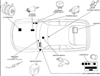 https://images.2carpros.com/forum/automotive_pictures/12900_s_18.jpg