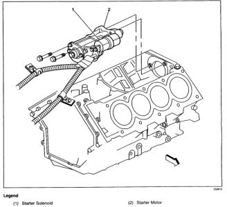 https://images.2carpros.com/forum/automotive_pictures/12900_s_21.jpg