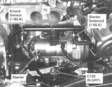 https://images.2carpros.com/forum/automotive_pictures/12900_s_22.jpg