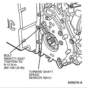 https://images.2carpros.com/forum/automotive_pictures/12900_s_27.jpg