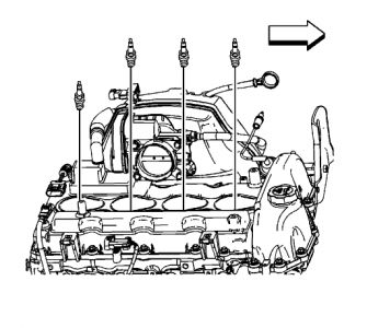 https://images.2carpros.com/forum/automotive_pictures/12900_s_4.jpg