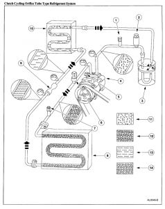 https://images.2carpros.com/forum/automotive_pictures/12900_s_5.jpg