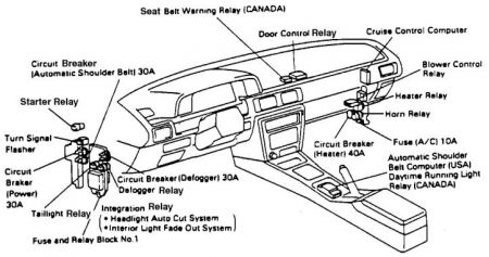 https://images.2carpros.com/forum/automotive_pictures/12900_s_6.jpg
