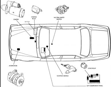 https://images.2carpros.com/forum/automotive_pictures/12900_s_7.jpg