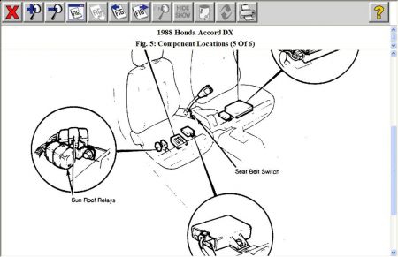 https://images.2carpros.com/forum/automotive_pictures/12900_seat_belt_switch_1.jpg