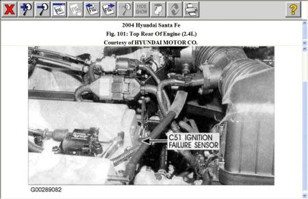 https://images.2carpros.com/forum/automotive_pictures/12900_sensor_1.jpg