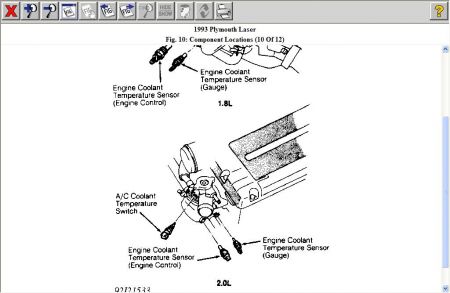 https://images.2carpros.com/forum/automotive_pictures/12900_sensorgauge_sending_unit_1.jpg