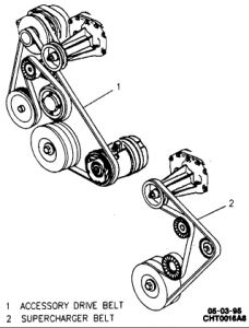 https://images.2carpros.com/forum/automotive_pictures/12900_serp_1.jpg