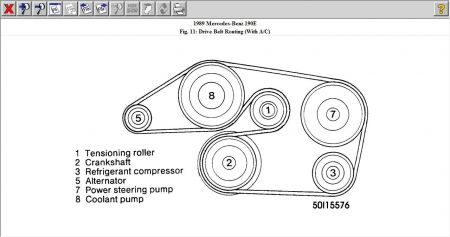 https://images.2carpros.com/forum/automotive_pictures/12900_serpentine_belt_1.jpg