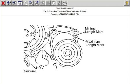 https://images.2carpros.com/forum/automotive_pictures/12900_serpentine_belt_tensioner_1.jpg