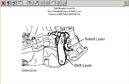 https://images.2carpros.com/forum/automotive_pictures/12900_shift_lever_1.jpg