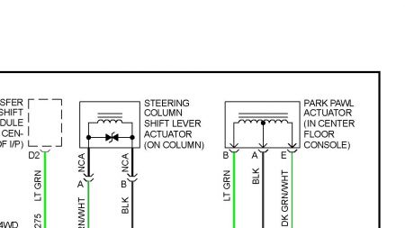 https://images.2carpros.com/forum/automotive_pictures/12900_shift_lock_actuator_1.jpg