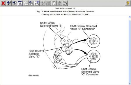 https://images.2carpros.com/forum/automotive_pictures/12900_shift_solenoids_1.jpg