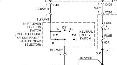 https://images.2carpros.com/forum/automotive_pictures/12900_shift_switch_1.jpg