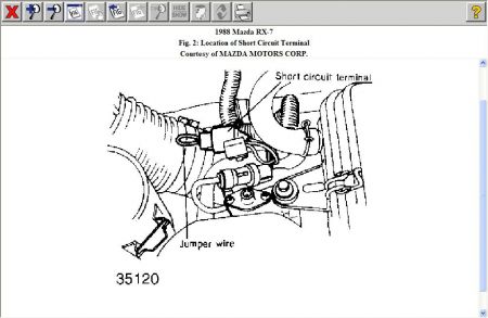 https://images.2carpros.com/forum/automotive_pictures/12900_short_circuit_terminal_rx7_1.jpg