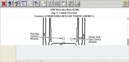 https://images.2carpros.com/forum/automotive_pictures/12900_soft_top_1.jpg