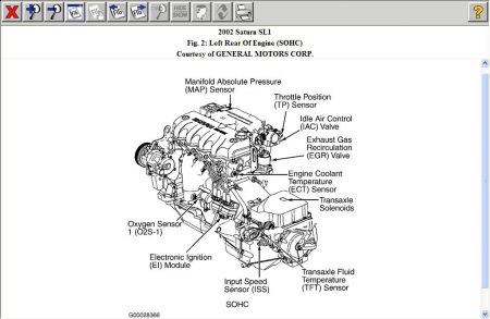 https://images.2carpros.com/forum/automotive_pictures/12900_sohc_1.jpg