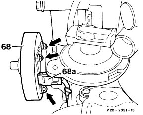 https://images.2carpros.com/forum/automotive_pictures/12900_solenoid_1.gif