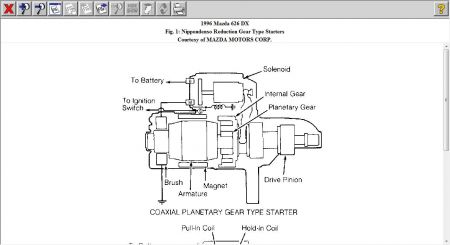 https://images.2carpros.com/forum/automotive_pictures/12900_solenoid_2.jpg