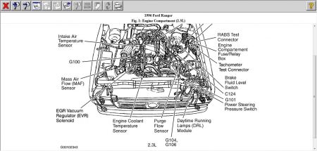 https://images.2carpros.com/forum/automotive_pictures/12900_solenoid_3.jpg