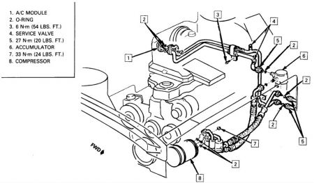 https://images.2carpros.com/forum/automotive_pictures/12900_sp_13.jpg