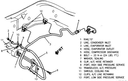 https://images.2carpros.com/forum/automotive_pictures/12900_sp_22.jpg