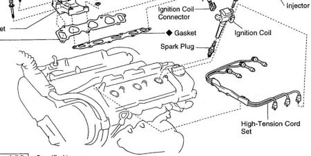 https://images.2carpros.com/forum/automotive_pictures/12900_sp_6.jpg